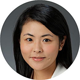 Crystal Ng 吴颖诗