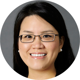 Deyi Tan 陈德仪